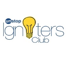 Unstop Igniters-logo